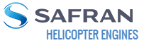 Safran Helicopter Engines